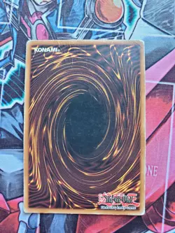 Yugioh! Blue-Eyes White Dragon SDK-001 Starter Deck: Kaiba Unlimited HP - Image 2