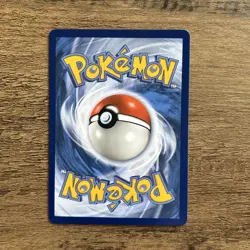 Xerneas Break 82/114 Ultra Rare Steam Siege Pokemon Card - Image 2