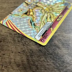 Xerneas Break 82/114 Ultra Rare Steam Siege Pokemon Card - Image 4