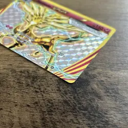 Xerneas Break 82/114 Ultra Rare Steam Siege Pokemon Card - Image 5