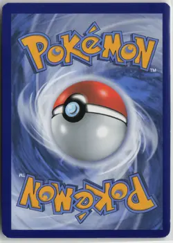 Dragonite 51/108 Reverse Holo Pokemon Card TCG Roaring Skies XY - Image 2