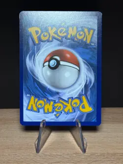 Bronzong TG11/TG30 Ultra Rare Full Art Astral Radiance Pokemon Card - Image 2