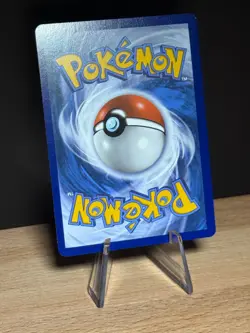 Bronzong TG11/TG30 Ultra Rare Full Art Astral Radiance Pokemon Card - Image 3