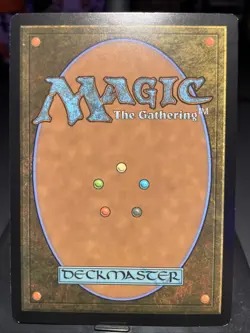 Archangel Elspeth NM #006 Magic The Gathering - Image 2