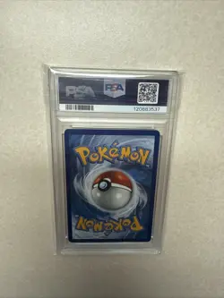 Charizard V SWSH050 SWSH: Sword & Shield Promo Cards Holo - Image 2
