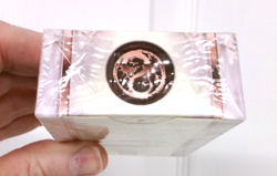 LEGEND OF THE FIVE RINGS Trading Card Game SEALED Pack Deck - Image 3