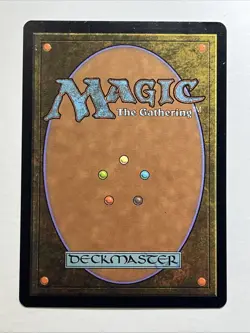 MTG Magic: New Phyrexia: Vorinclex, Voice of Hunger #127/175 Mythic - LP - Image 2