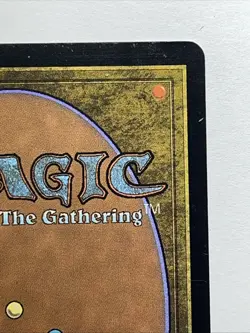 MTG Magic: New Phyrexia: Vorinclex, Voice of Hunger #127/175 Mythic - LP - Image 3