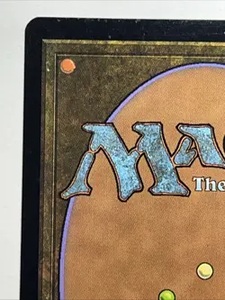 MTG Magic: New Phyrexia: Vorinclex, Voice of Hunger #127/175 Mythic - LP - Image 4