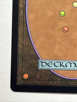 MTG Magic: New Phyrexia: Vorinclex, Voice of Hunger #127/175 Mythic - LP - Image 5