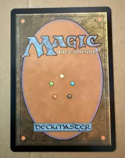 Crucible of Worlds 393 Double Masters 2022 Mythic Artifact Regular Mark Zug - Image 2