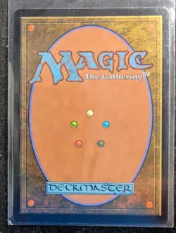 Watery Grave - Borderless - Ravnica Remastered (MTG) - Image 2