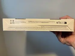 NEW MTG Final Fantasy 8 Scene Box 💥 PLUS Bonus 50-card random bulk lot! Magic - Image 4