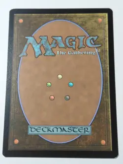 Gauntlet of Power Time Spiral Remastered Regular - Image 2