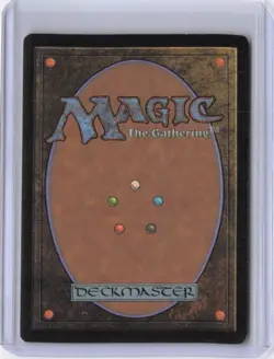 MTG Conspiracy: Take the Crown #13 Ballot Broker Common Foil - Image 2