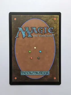 MTG Pest Infestation (C21) Commander 2021 Regular Rare 065/081 - Image 2