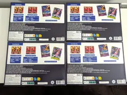 One Piece Illustration Box Vol.5 & Vol.6 - Brand New and Sealed - Lot of 8 - Image 5