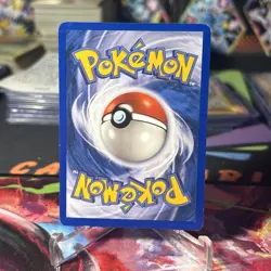 HOUNDOOM #15/147 Holo Reverse Eng Aquapolis E-Series 2002 - Pokemon Card LP - Image 3