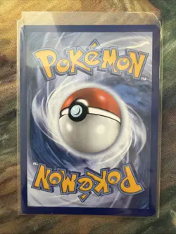Tyrunt 070 - Perfect Order Black Star Promo Holo Pokemon TCG NM - Image 2