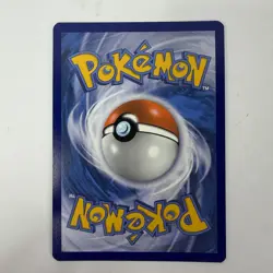 Pokemon TCG Flareon VMAX SWSH180 NM - Image 2