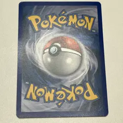 Darkness Energy 94/095 Call of Legends 2011 Play Pokemon League Promo Holo NM/M - Image 4