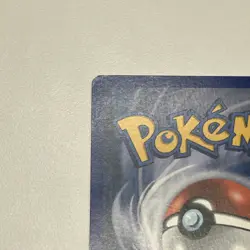 Darkness Energy 94/095 Call of Legends 2011 Play Pokemon League Promo Holo NM/M - Image 5