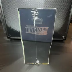 Pokemon Sword & Shield Evolving Skies Elite Trainer Box Collectors Sylveon Espe… - Image 2
