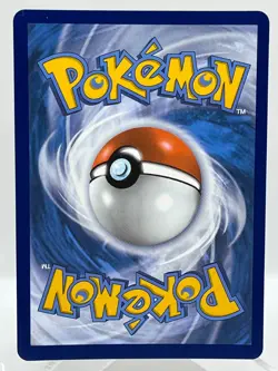 Arceus V 122/172 SWSH Brilliant Stars Holo Ultra Rare Pokemon TCG Card NM/M - Image 3