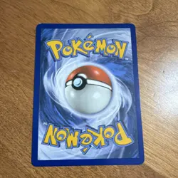 Pokemon Snorlax VMAX 142/202 Ultra Rare Full Art Holo Sword & Shield 2020 Oky - Image 2