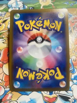 Radiant Charizard 015/172 Rare Radiant VSTAR Universe Pokemon Japanese Near Mint - Image 3