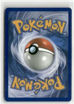 Pokemon Kakuna Uncommon XY - Evolutions 6/108 NM - Image 2