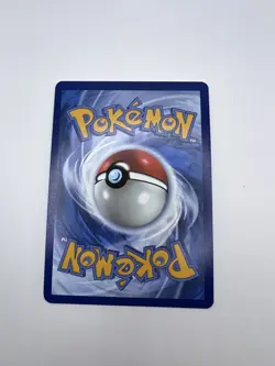 Pokemon TCG Infernape IR 173/167; Twilight Masquerade NM Holo - Image 2