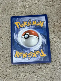 Team Rocket's Mimikyu 238/217 (Illustration Rare) Ascended Heroes NM Pokemon TCG - Image 2