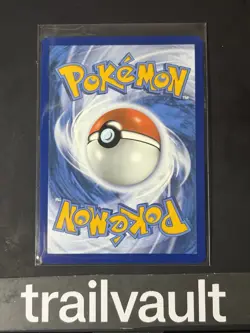 Pokemon Mew Crown Zenith Full Art GG10/GG70 Ultra Rare | Mint Condition - Image 2