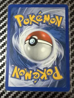 Gastly 52/92 Legend Maker Reverse Holo Stamped Pokemon TCG - Image 2