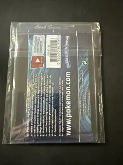 Pokemon XY Evolutions Booster Pack Sealed- Won From A Booster Box - Image 2