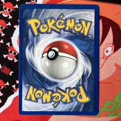 Pokemon Super Energy Retrieval 89/111 Rare Neo Genesis 1st Edition - Image 2