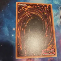 Destiny Hero - Diamond Dude (UTR) EOJ-EN003 Enemy of Justice 1st Edition VLP - Image 2