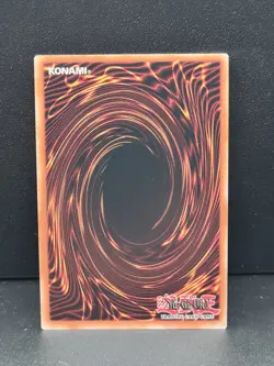 Yugioh Counter Gate MVP1-EN010 Secret Rare 1st Edition NM - Image 2