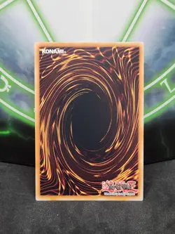 Yugioh Witch of the Black Forest RA03-EN091 Platinum Secret Rare 1st Edition NM - Image 2