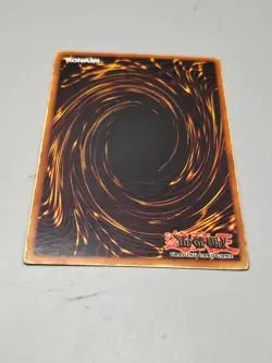 Blue-Eyes White Dragon SDK-001 Starter Deck: Kaiba Ultra Rare LP - Image 3