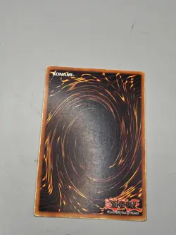 Blue-Eyes White Dragon SDK-001 Starter Deck: Kaiba Ultra Rare LP - Image 4