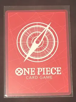 One Piece TCG OP09-062 Nico Robin Parallel Art - Image 2