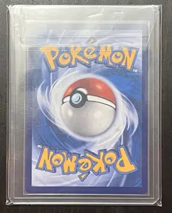 Pokemon TCG S-Chinese Charizard V SR 132/127Rare Holo Card In Stock NM - Image 2