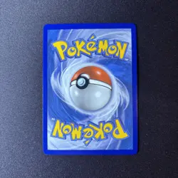 Irida GG63/GG70 Crown Zenith Galarian Gallery Holo Card (Pokemon TCG) - Image 2