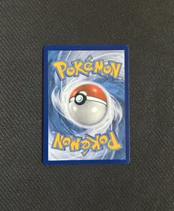 Pokemon Charizard VMAX SWSH261 Sword & Shield Promo Card F/A Alt NM - Image 2