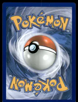 Pokemon Cards Altaria EX 123/124 Fates Collide Rare Ultra NM - Image 2