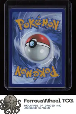 Victini 208 - SV: Scarlet & Violet Promo Cards - (NM) - Image 2