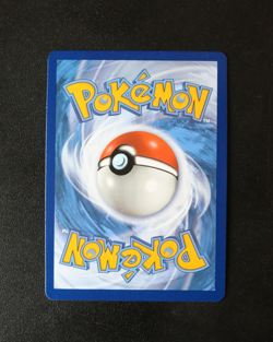 Pokemon Card TCG - Lure Module 088/078 - Pokemon GO - Gold Secret Rare - NM ⭐ - Image 4