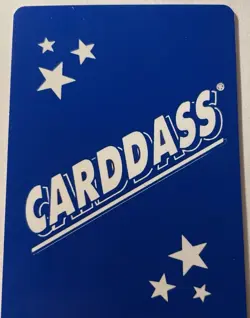 Carte dragon ball Z Card super battle DBZ Grand Combat Carddass Speciale Flash 5 - Image 5